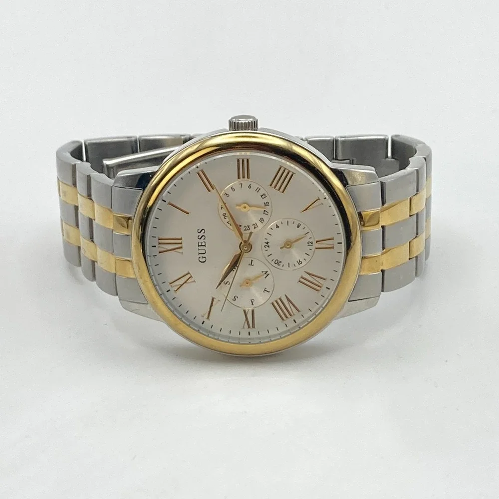 Guess good used